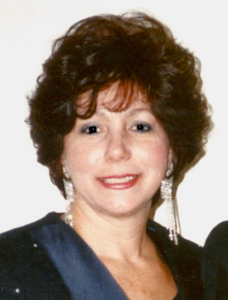 Carol Gulotta